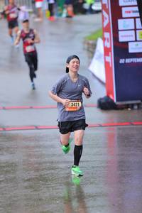 BIB: 3421
                            <button type="button" onclick="openModal(5731984)" class="btn btn-primary btn-sm float-right btn-popup" data-toggle="modal" data-target=".modal-high-quality">
                        <i class="fas fa-shopping-cart"></i> Add to Cart
                    </button>
                                            <button type="button" onclick="isThisMe(5731984, true)" class="btn btn-success btn-sm float-right btn-popup btn-isme hidden" data-toggle="tooltip" data-placement="bottom" title="นี่คือรูปของคุณใช่ไหม คลิกที่นี่เพื่อเอาเข้าอัลบั้ม">
                        <i class="fas fa-plus"></i> Add to album
                    </button>
                    <button type="button" onclick="isThisMe(5731984, false)" class="btn btn-warning btn-sm float-right btn-popup btn-isnotme hidden">
                        <i class="fas fa-ban"></i> Remove from album
                    </button>